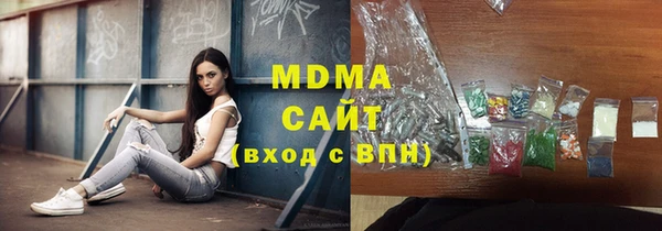 бошки Нягань