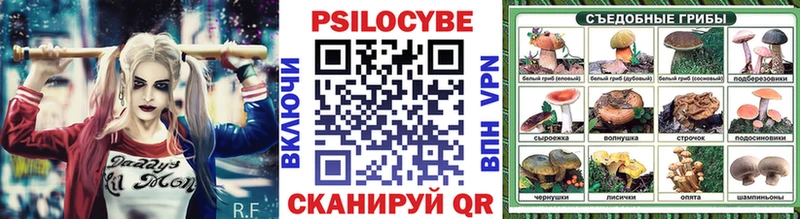 Псилоцибиновые грибы GOLDEN TEACHER  наркотики  блэк спрут ссылки  Любань 